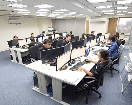 office04