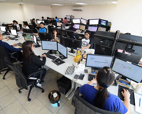 office06