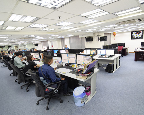office101-01
