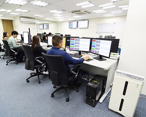office102-03