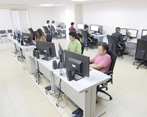 office21