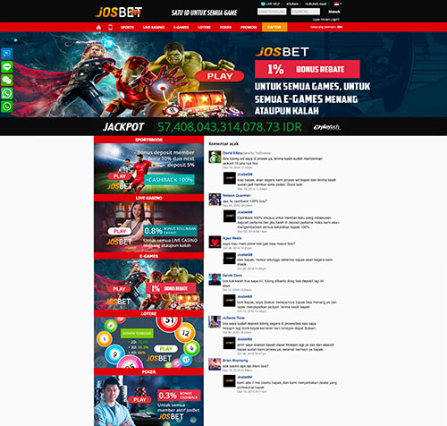 portfolio 30