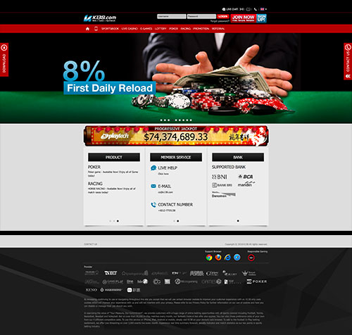 portfolio 38