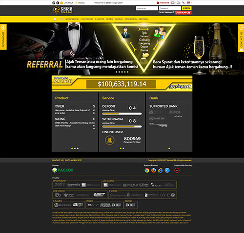 portfolio 40