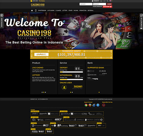 portfolio 41